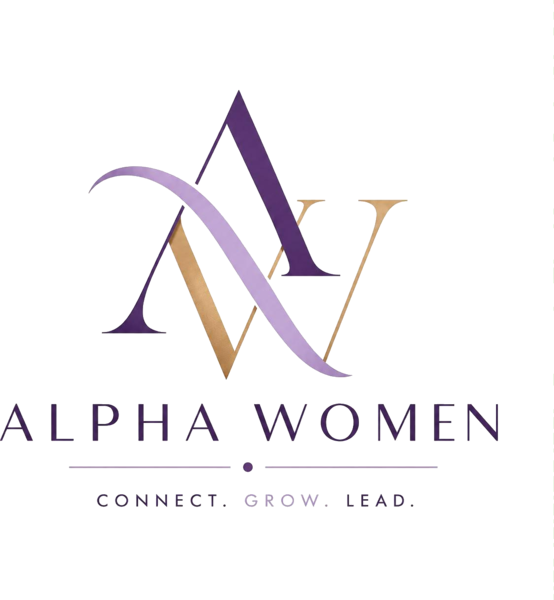 Alpha Women